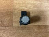 Parking PDC sensor
