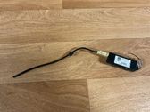 Sensor / Fühler / Geber