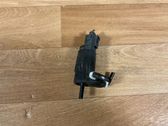 Pumpe Scheibenwaschanlage