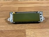 Screen/display/small screen