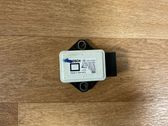 ESP Drehratensensor Querbeschleunigungssensor