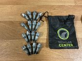 Tuercas/tornillos