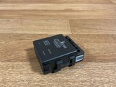 Parking PDC control unit/module