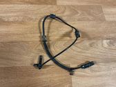 ABS Sensor