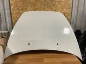 Motorhaube