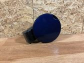 Tankdeckel Tankklappe