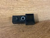 Airbagsensor Crashsensor Drucksensor