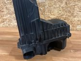 Air filter box