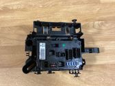 Fuse module
