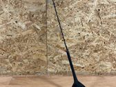 Aerial GPS antenna