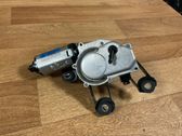 Motor del limpiaparabrisas trasero