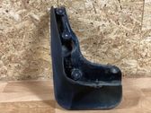 Rear mudguard