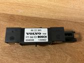 Airbagsensor Crashsensor Drucksensor