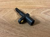 Air pressure sensor