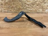 Air intake hose/pipe