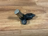 Crankshaft position sensor