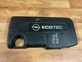 Engine cover (trim)
