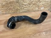 Intercooler hose/pipe