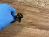 Luftdrucksensor
