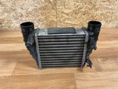 Radiador intercooler