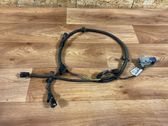 Parking sensor (PDC) wiring loom