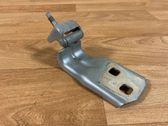 Tailgate/trunk/boot hinge