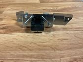 Sensor ABS de aceleración de rueda