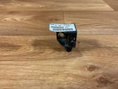 Airbagsensor Crashsensor Drucksensor