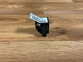 Airbagsensor Crashsensor Drucksensor