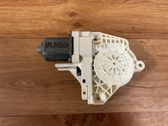 Fensterhebermotor Tür hinten