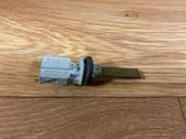 Innentemperatursensor
