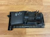 Air filter box