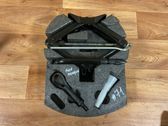 Tool set