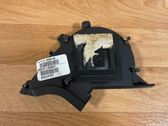 Timing belt guard (cover)