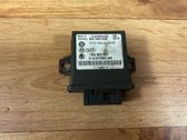 Light module LCM