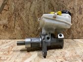 Master brake cylinder
