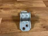 Tailgate/trunk/boot hinge