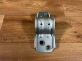 Tailgate/trunk/boot hinge