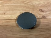 Abdeckung Deckel Abschleppöse vorne