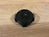 Rain sensor