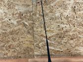 Radio antenna