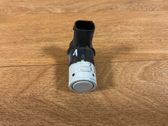 Parksensor PDC