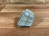 Steering wheel buttons/switches