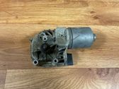 Moteur d'essuie-glace