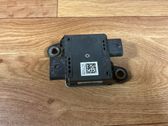 Sensor / Fühler / Geber