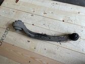 Front lower control arm/wishbone