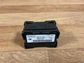 ESP Drehratensensor Querbeschleunigungssensor