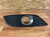 Front fog light trim/grill