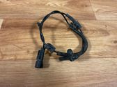 ABS Sensor hinten