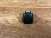 Alarm movement detector/sensor